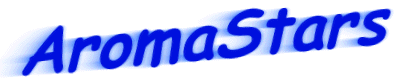 AromaStars