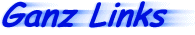 Ganz Links