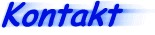 Kontakt