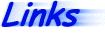 Links
