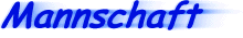 Mannschaft