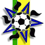 AromaStars-Logo
