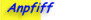 Zur&uuml;ck zur Startseite