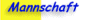 Mannschaft