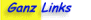 Ganz Links