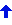 Steilpa&szlig;